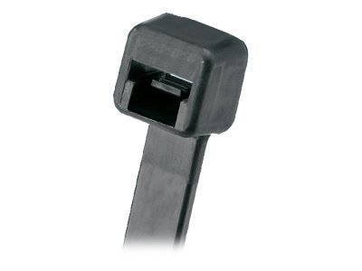 Panduit Pan-Ty Heat Stabilized Cable Ties