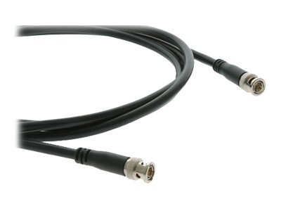 Kramer C-BM/BM Series C-BM/BM-10