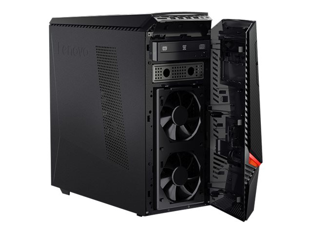 Windowsデスクトップ Lenovo Legion Y720T-34ASU Lenovo-Legion-Y720T-34ASU-
