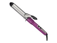 Infiniti Pro by Conair Curling Iron - CD411FPXRRC