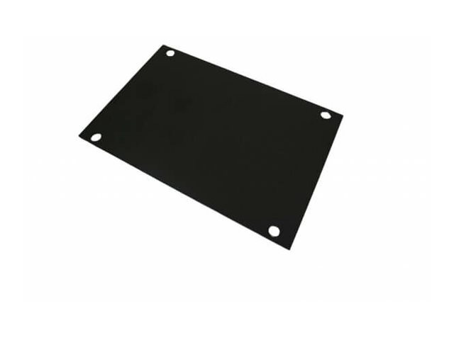 Havis - Mounting component (filler plate)