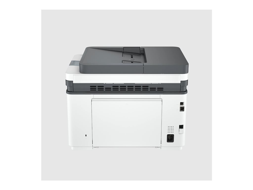 HP LaserJet Pro MFP 3102fdn 33ppm Print