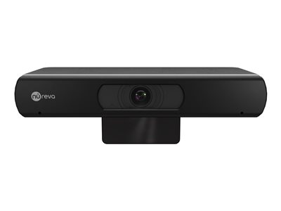 CV30 CAMERA KIT
