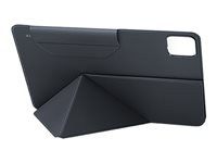 Xiaomi Beskyttelsescover Grå