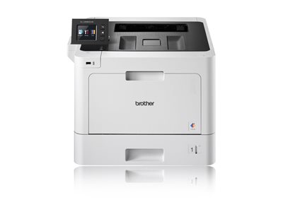 Brother HL-L8360CDW - Printer
