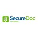 Winmagic SecureDoc CloudVM