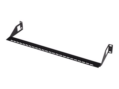 Dynamix cable management bar, 19"