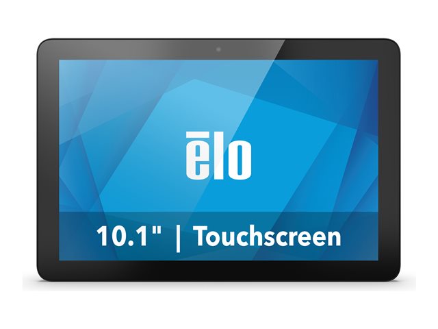 Elo I-Series 5 - all-in-one Dragonwing QCS6490 - 8