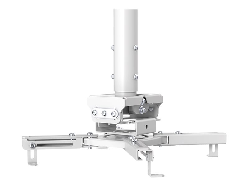 LOGILINK BP0157 projektora stiprinājuma roka