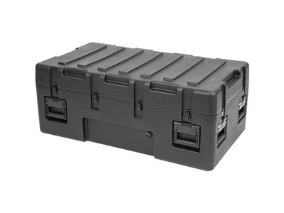 SKB R Series 3R4222-15B-L