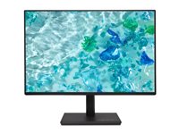 Acer Ecran UM.QB7EE.G06