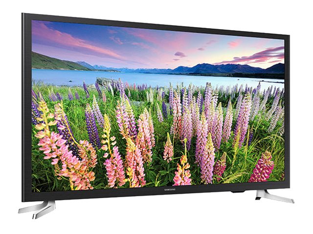 Samsung UN32J5205AF - 32