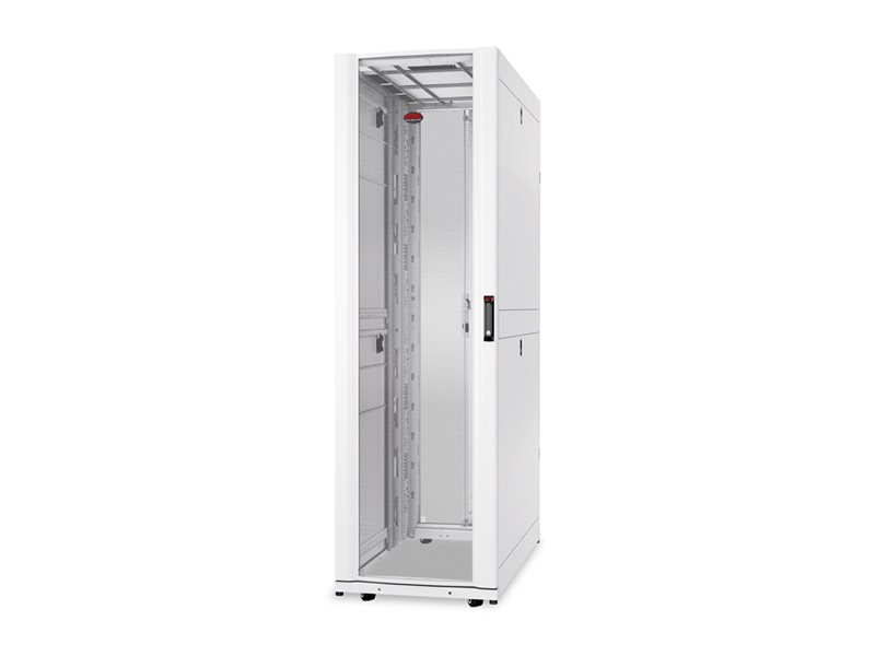 APC NetShelter SX 42U 600mm Wide x 1200