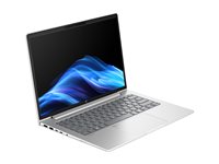 HP ProBook 4 G1i - Intel Core Ultra 7 255U - 16 GB RAM - 512 GB