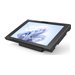 Compulocks Surface Pro 8-11 Apex Enclosure AV Conference Capsule