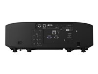 EPSON EB-PU2010B 3LCD WUXGA No Lens