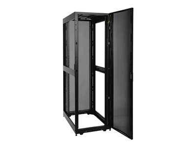 EATON TRIPPLITE 42U SmartRack Knock-Down