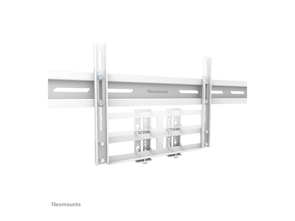 AV2-500WH – foto 15