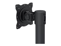 NEOMOUNTS Flatscreen Desk Mount 10-30p