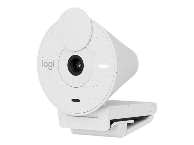 Logitech BRIO 300
