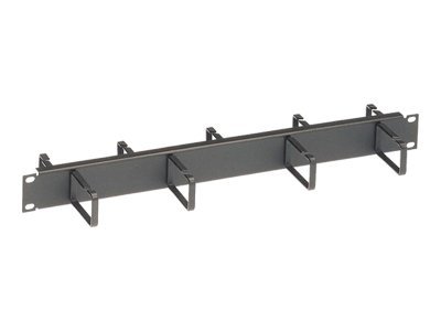 Great Lakes - Cable organizer