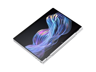 EliteBook X Flip G1i Notebook Next Gen AI - Copilo
