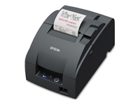 Epson TM U220IID