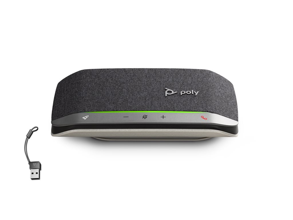 HP Poly Sync 20