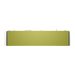 HP Clr LJ Green 550 Sheet Paper Tray