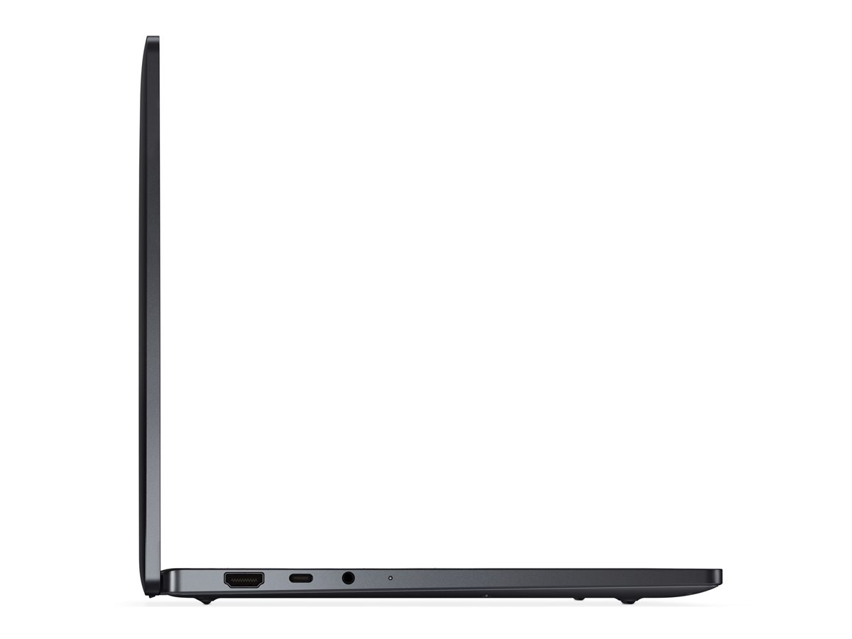 Dell Pro 14 Premium PA14250 – foto 8