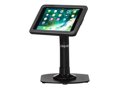 ArmorActive Pipeline Kiosk 12INCH with Echo Large Enclosure 