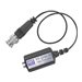 NVT Phybridge NV-214A-M