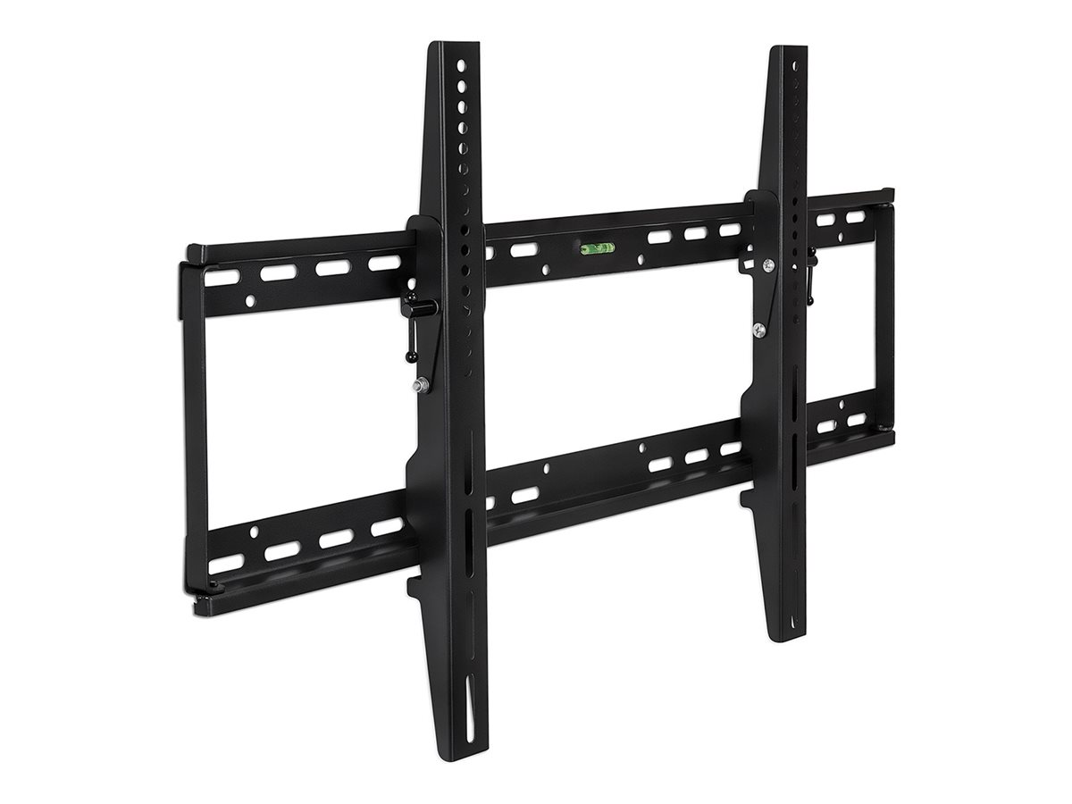 Mount-It! MI-1121L - Mounting kit (wall mount)