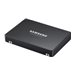 Samsung PM1733a - SSD - Read Intensive - 15.36 TB - U.3 PCIe 4.0 x4 (NVMe)