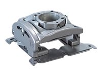 Chief RPA Elite Series RPM
