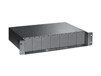 TP-LINK TL-FC1420 14P Server Rack mount