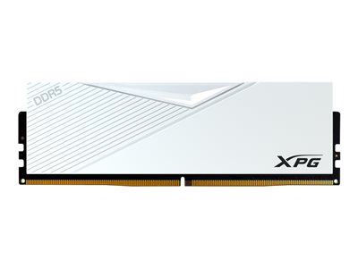 XPG LANCER - DDR5 - module