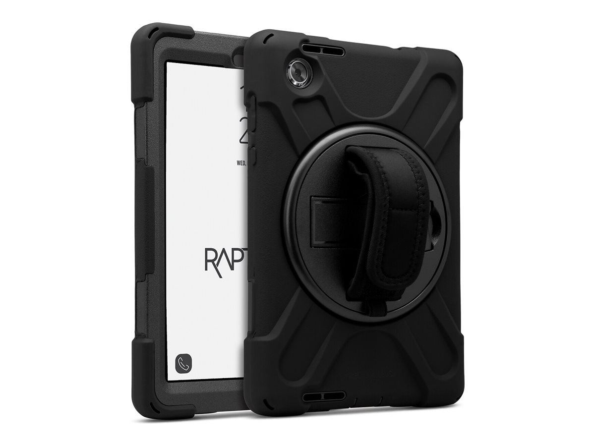 CELLAIRIS-RR-LENOVO TAB M8 GEN 4 KS/HS
