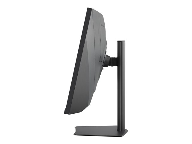 ViewSonic VA3820C