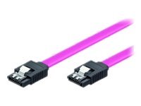 MicroConnect Seriel ATA-kabel 30cm