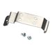 Black Box - DIN rail clip
