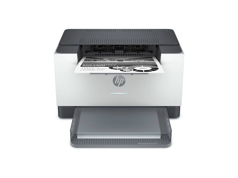 HP LaserJet M209dw A4 mono 29ppm USB