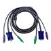ATEN 2L-1003P/C