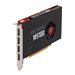 AMD FirePro W5100