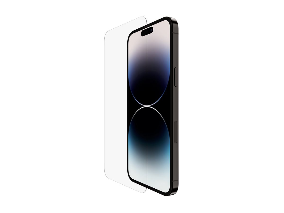 Belkin ScreenForce Pro