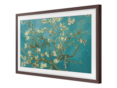 32IN THE FRAME CUSTOMIZABLE BEZEL
