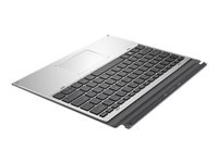 HP Accessoires PC 55G42AA#ABF