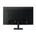 SAMSUNG LS32FM702 Smart Monitor 32p IA