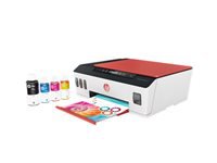 HP Smart Tank 3YW75A#BHC