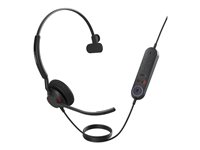Jabra Engage 40 Mono
